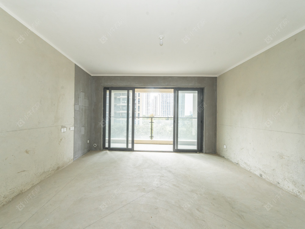 碧桂园翡丽都会房源 常州碧桂园翡丽都会在售二手房源_小牛看房