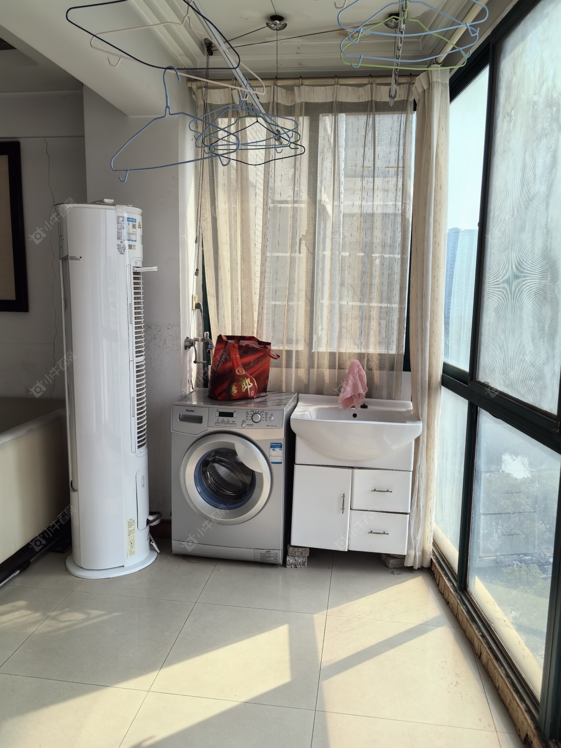 斗巷公寓房源 常州斗巷公寓在租房源_小牛看房