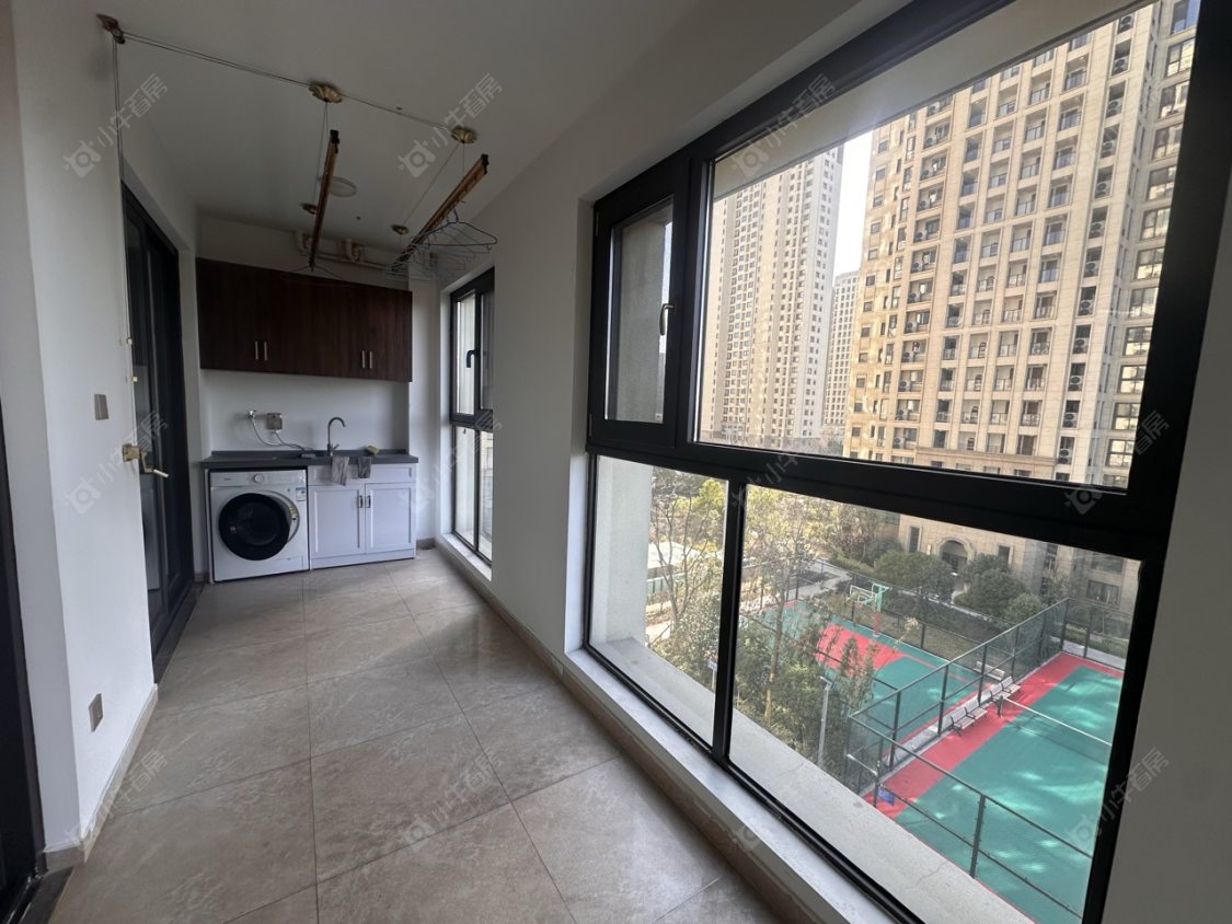 常州常发珑玥在租房源室内图_小牛看房