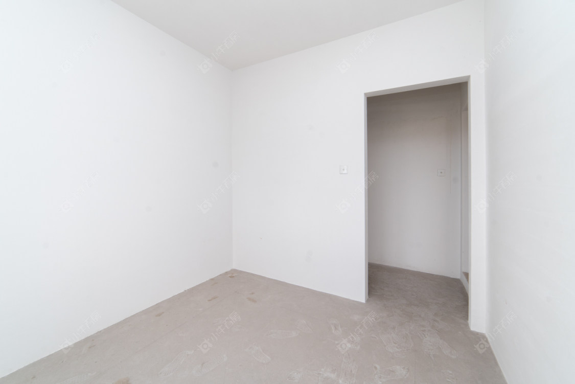 百大康桥房源室内图 常州百大康桥在售二手房源室内图_小牛看房