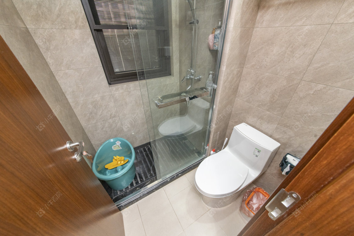 常州常发珑玥在售二手房源室内图_小牛看房