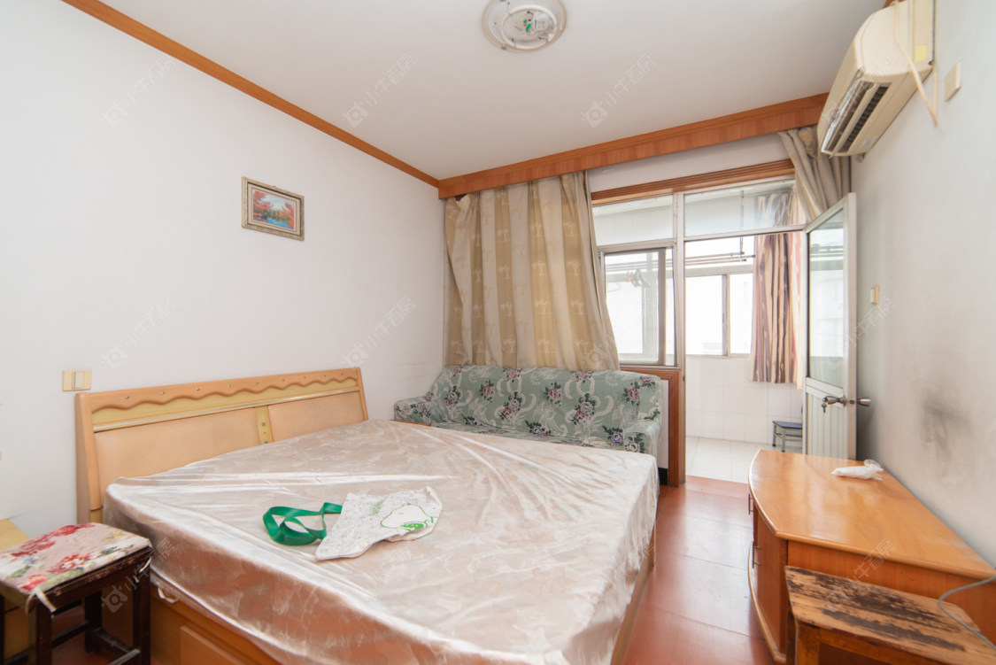 勤业四村北区房源室内图 常州勤业四村北区在售二手房源室内图_小牛看房