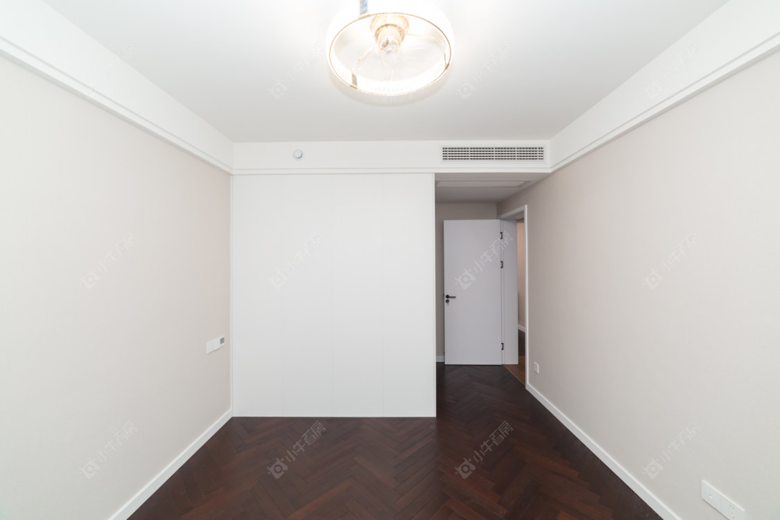 常州东方君开在售二手房源室内图_小牛看房