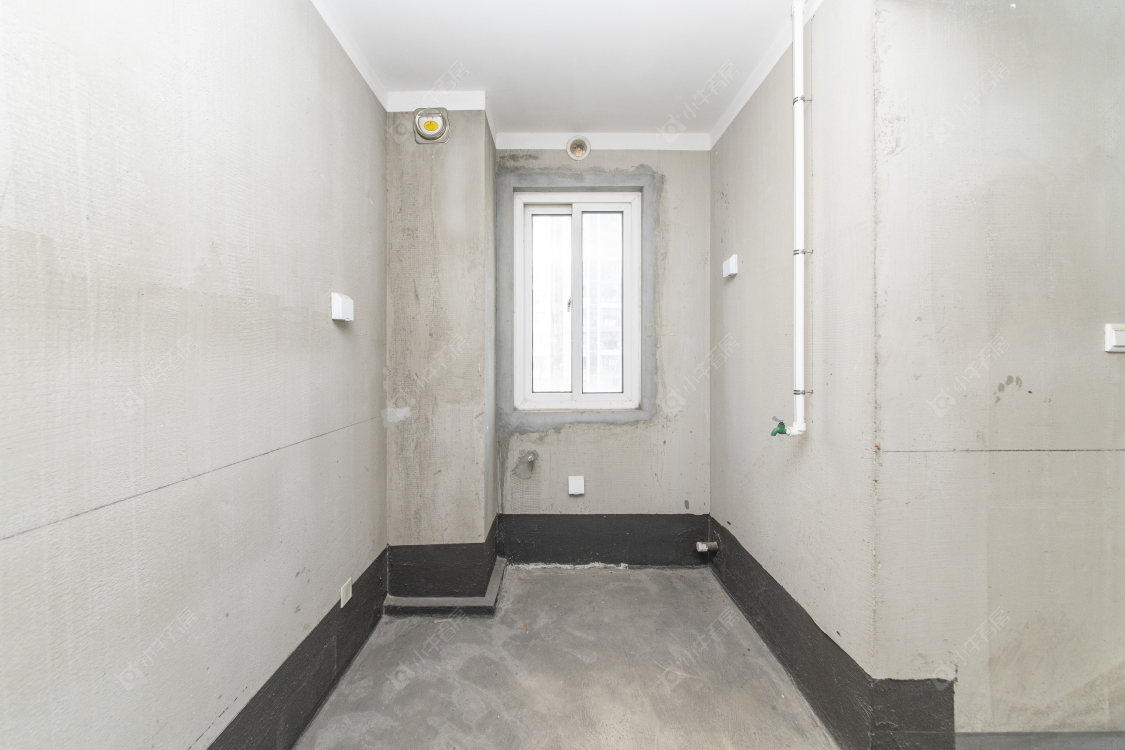 常州星河国际十区在售二手房源室内图_小牛看房