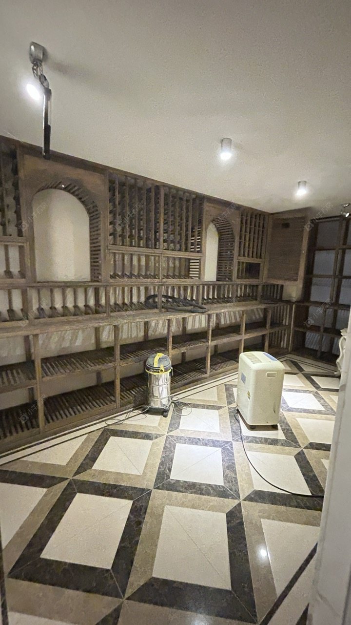 常州秀江南花园在租房源室内图_小牛看房