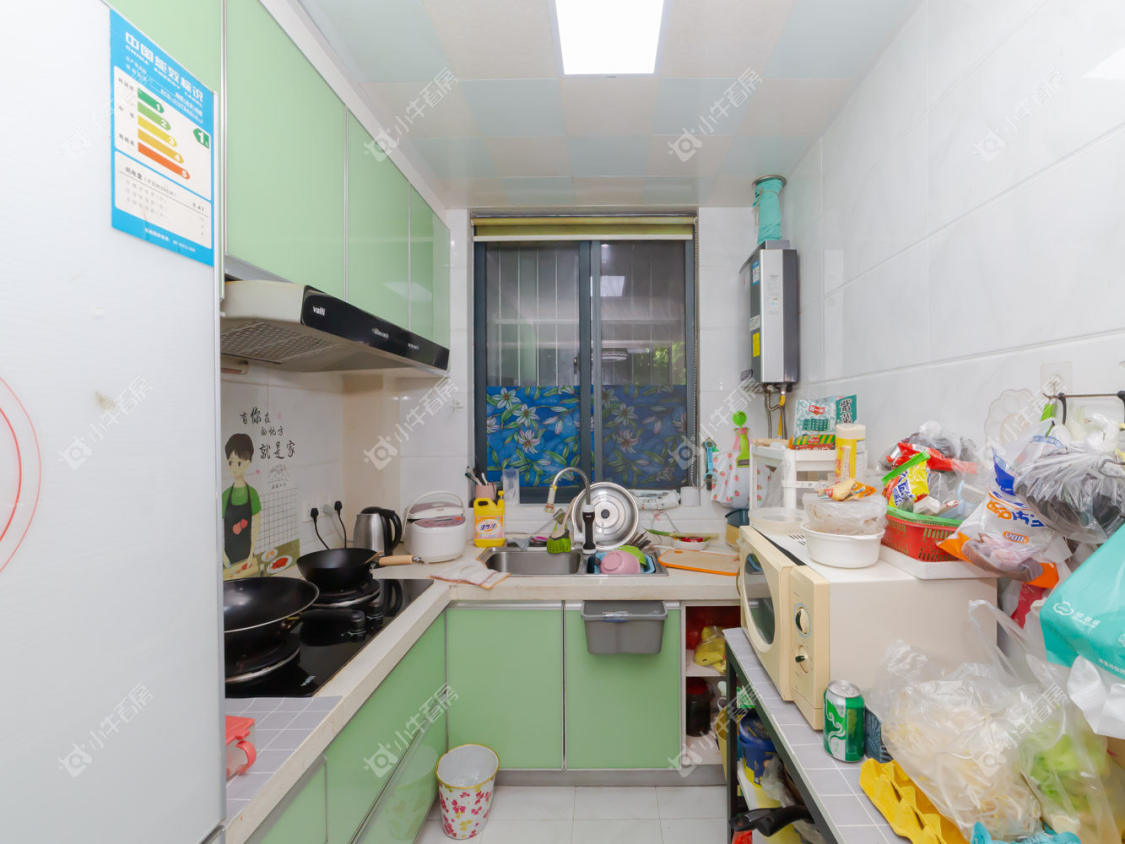 阳光龙庭房源室内图 常州阳光龙庭在租房源室内图_小牛看房