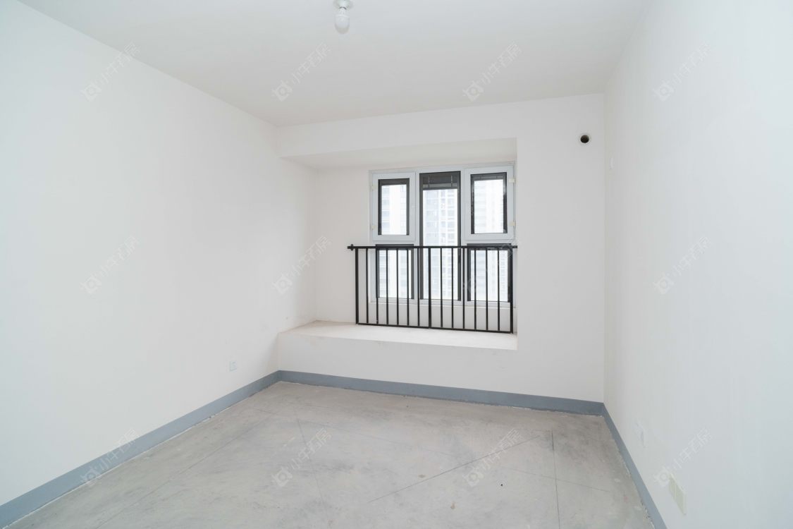 常州嘉宏奔牛星光城在售二手房源室内图_小牛看房