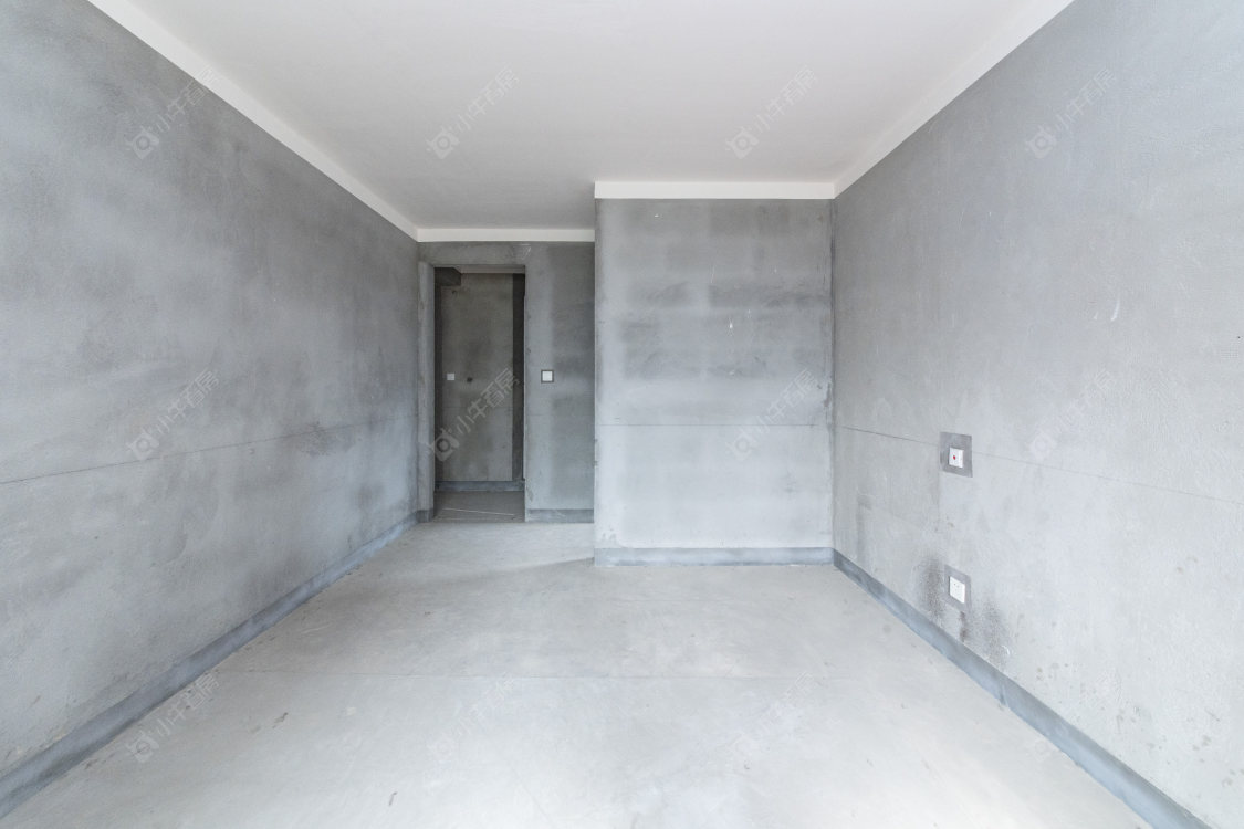 星河国际十二区房源室内图 常州星河国际十二区在售二手房源室内图_小牛看房