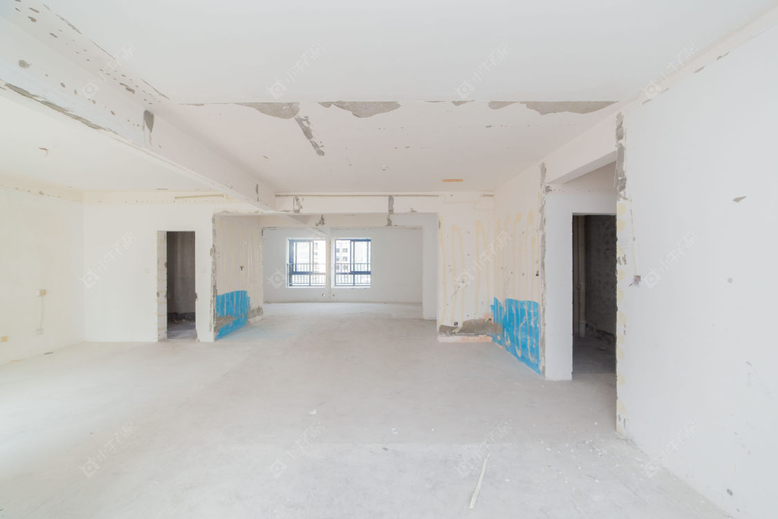 常州太湖明珠苑南苑3室2厅2卫在售二手房房源图片