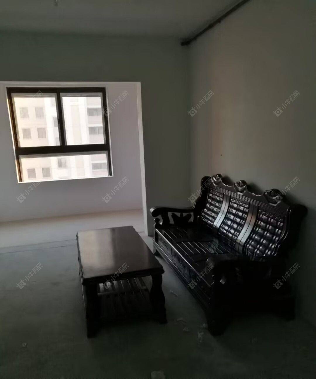 常州蠡康雅居租房房源封面图
