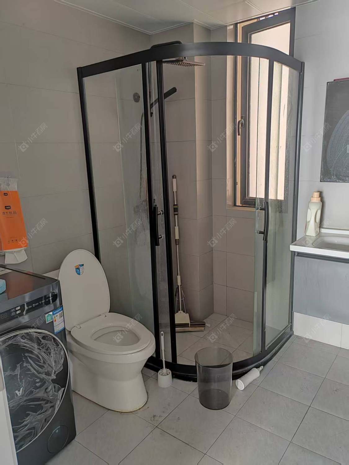 常州吾悦广场糖果公寓在租房源_小牛看房