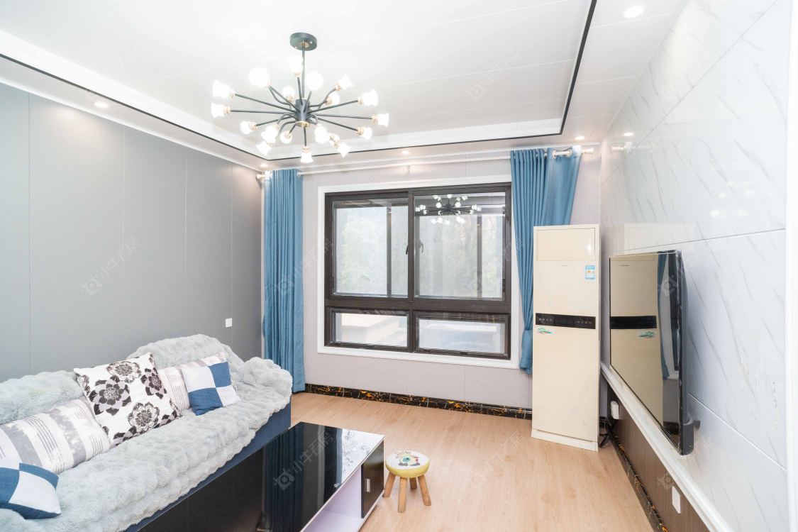 常州景瑞英郡在售二手房_小牛看房