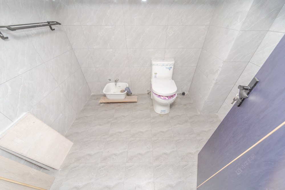 中海锦珑湾房源室内图 常州中海锦珑湾在售二手房源室内图_小牛看房