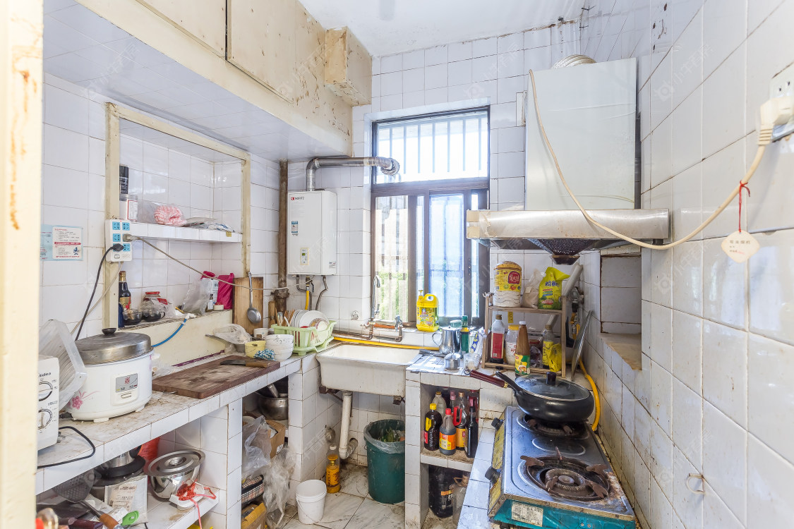 红梅东村房源室内图 常州红梅东村在售二手房源室内图_小牛看房