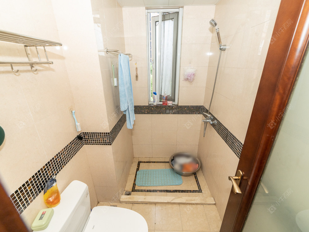 九洲花园二期房源室内图 常州九洲花园二期在售二手房源室内图_小牛看房