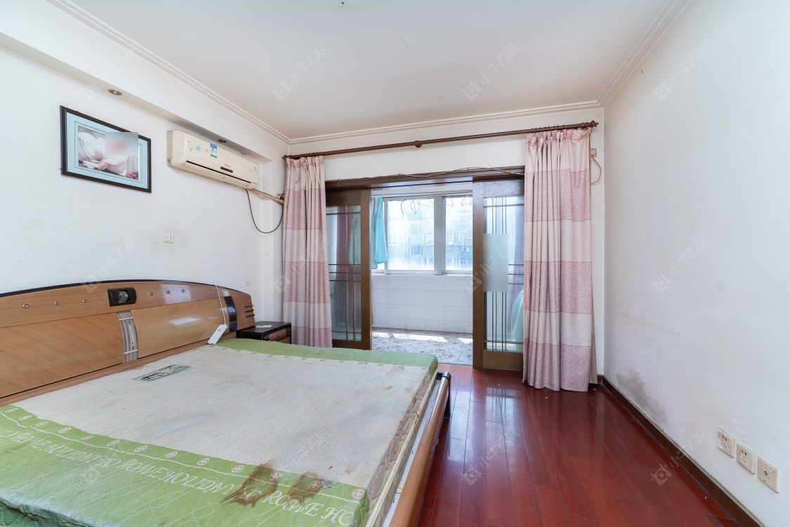 常州东庄新村在售二手房源室内图_小牛看房