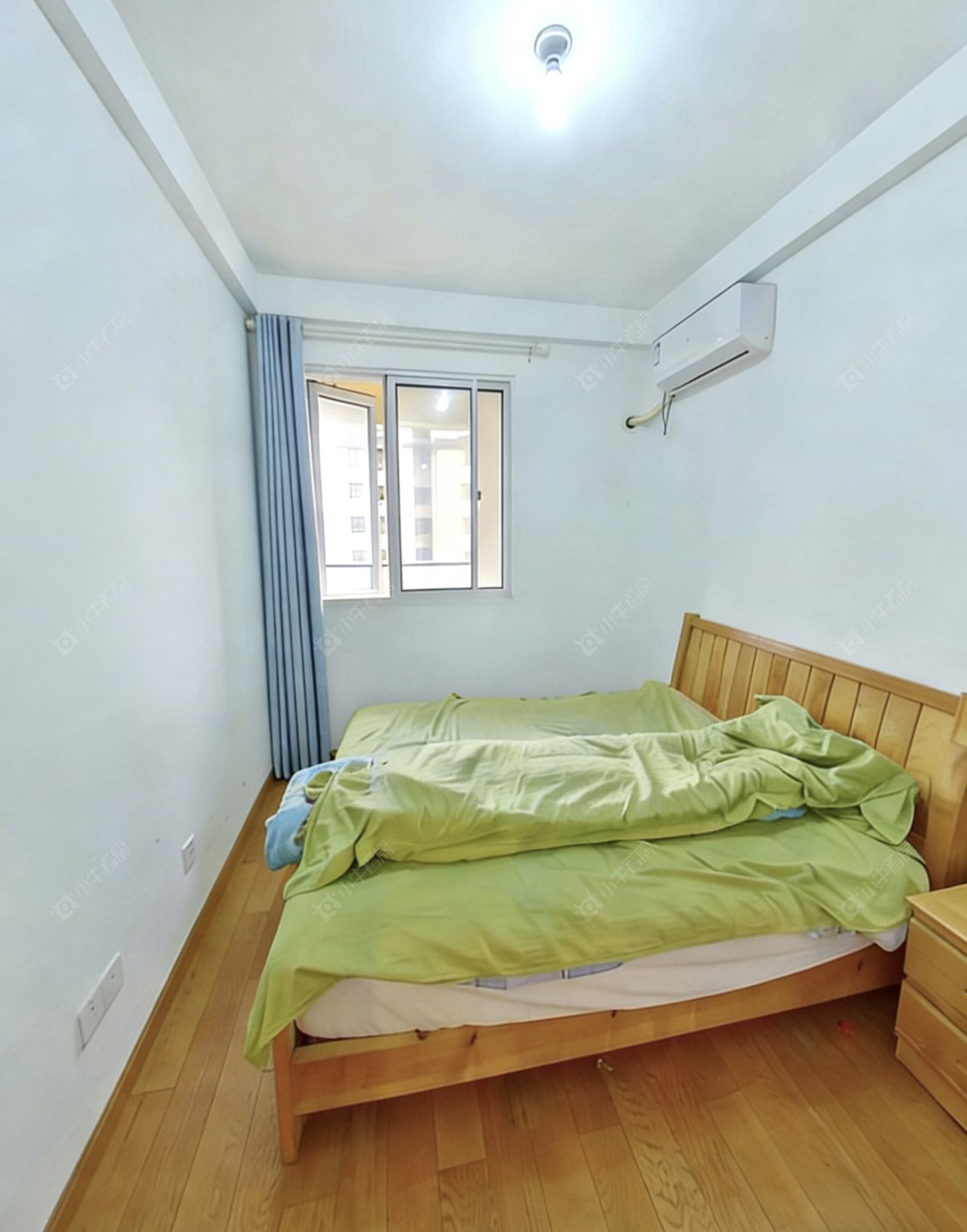 九洲花园三期房源 常州九洲花园三期在租房源_小牛看房