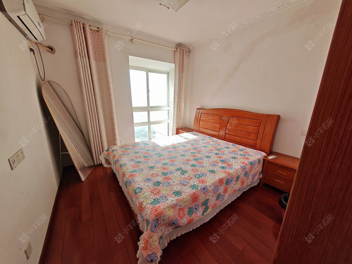 常州德禾豪景在租房源室内图_小牛看房