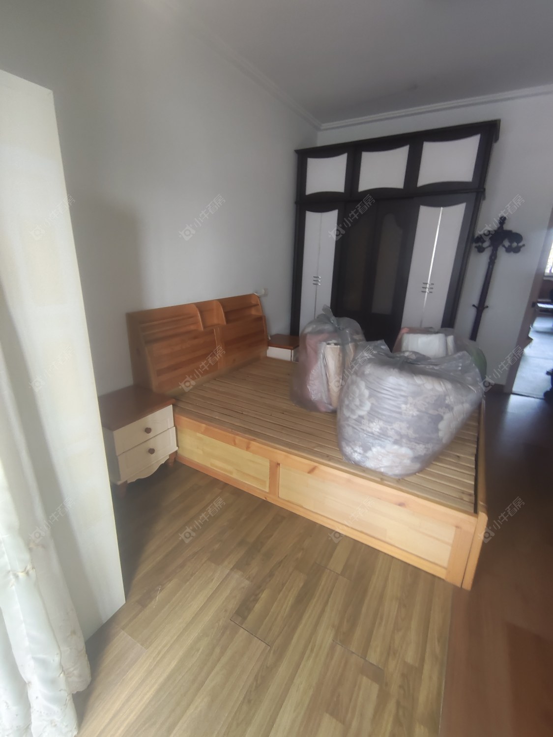 红梅新村房源室内图 常州红梅新村在租房源室内图_小牛看房