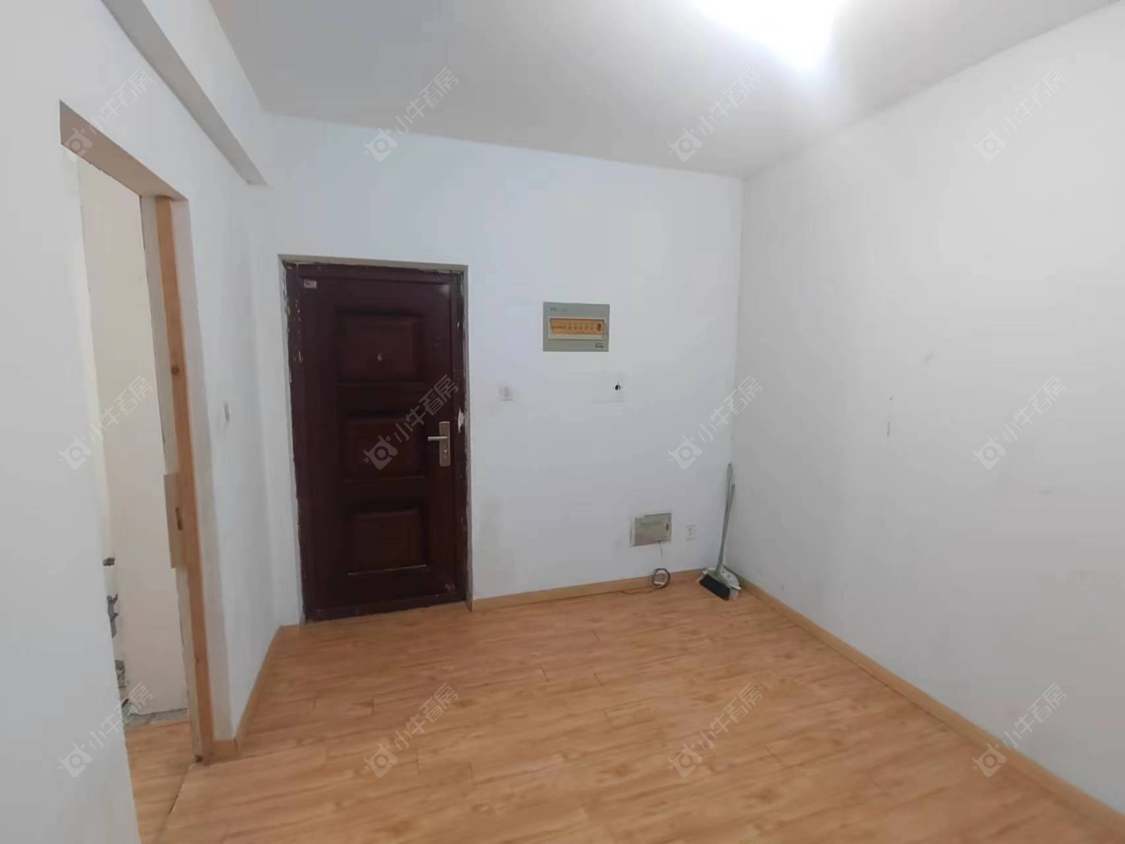 常州福地聚龙苑在租房源_小牛看房