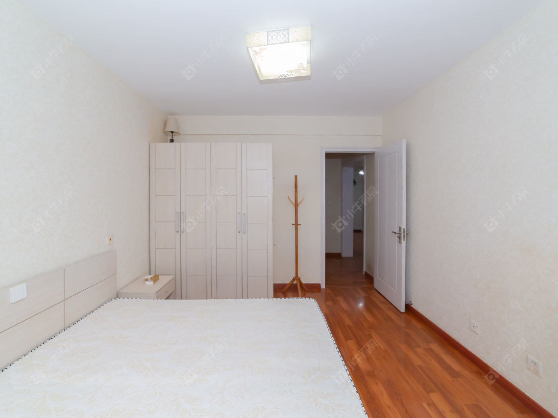 九龙仓时代上院房源室内图 常州九龙仓时代上院在售二手房源室内图_小牛看房