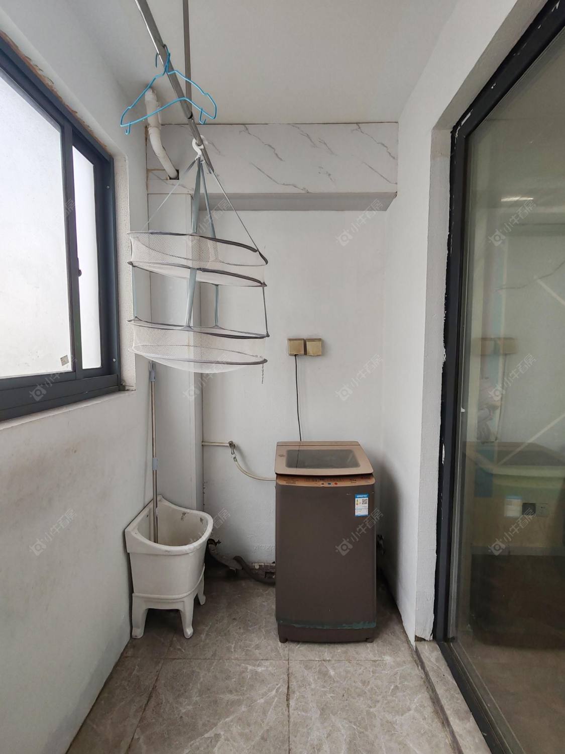 常州横麓雅居在租房源室内图_小牛看房