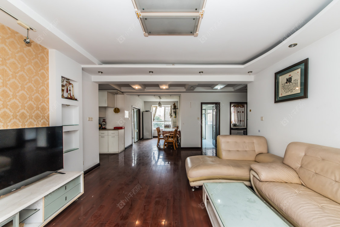 怀德名园房源室内图 常州怀德名园在售二手房源室内图_小牛看房