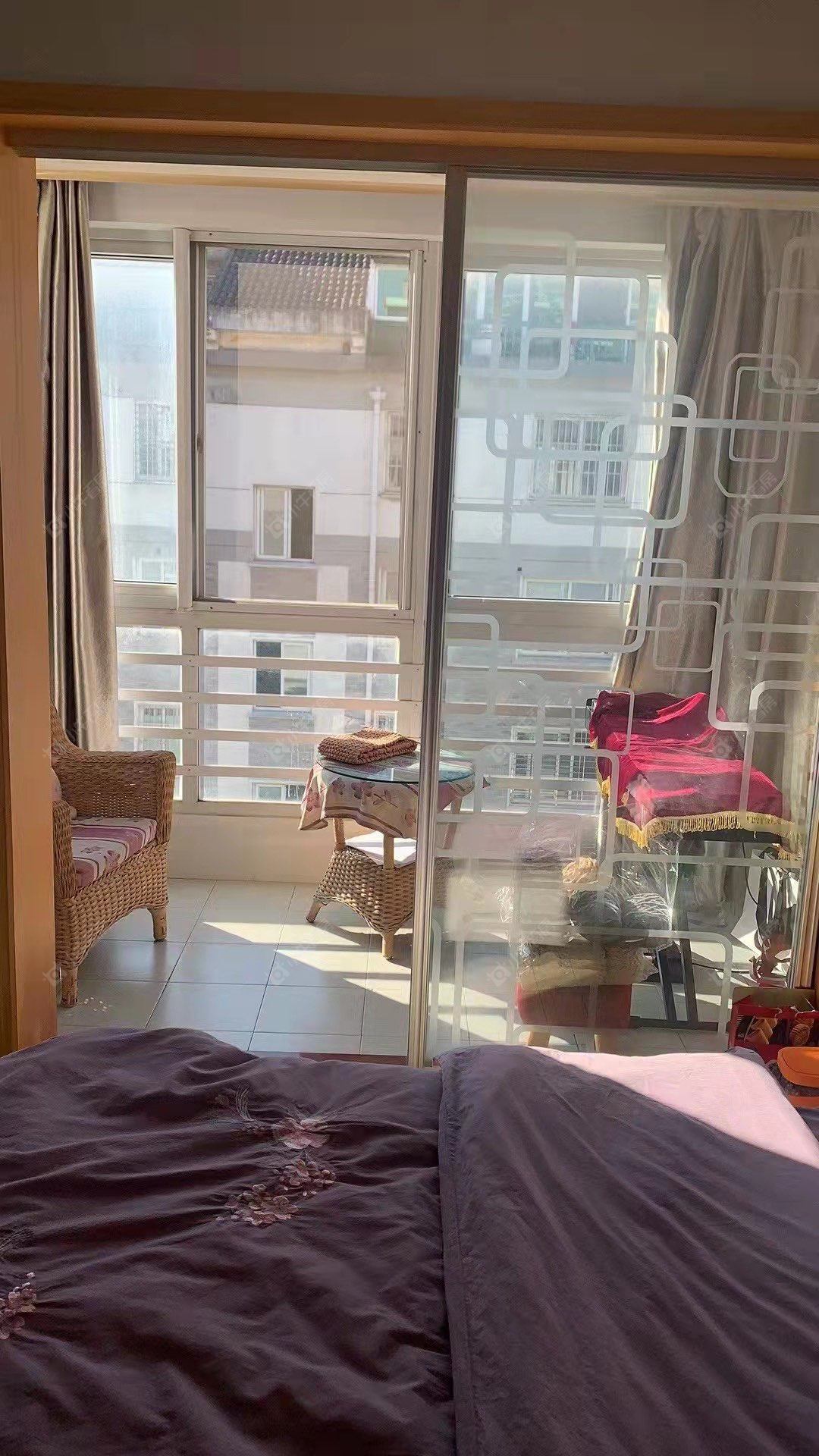 常州新新家园在售二手房房源_小牛看房