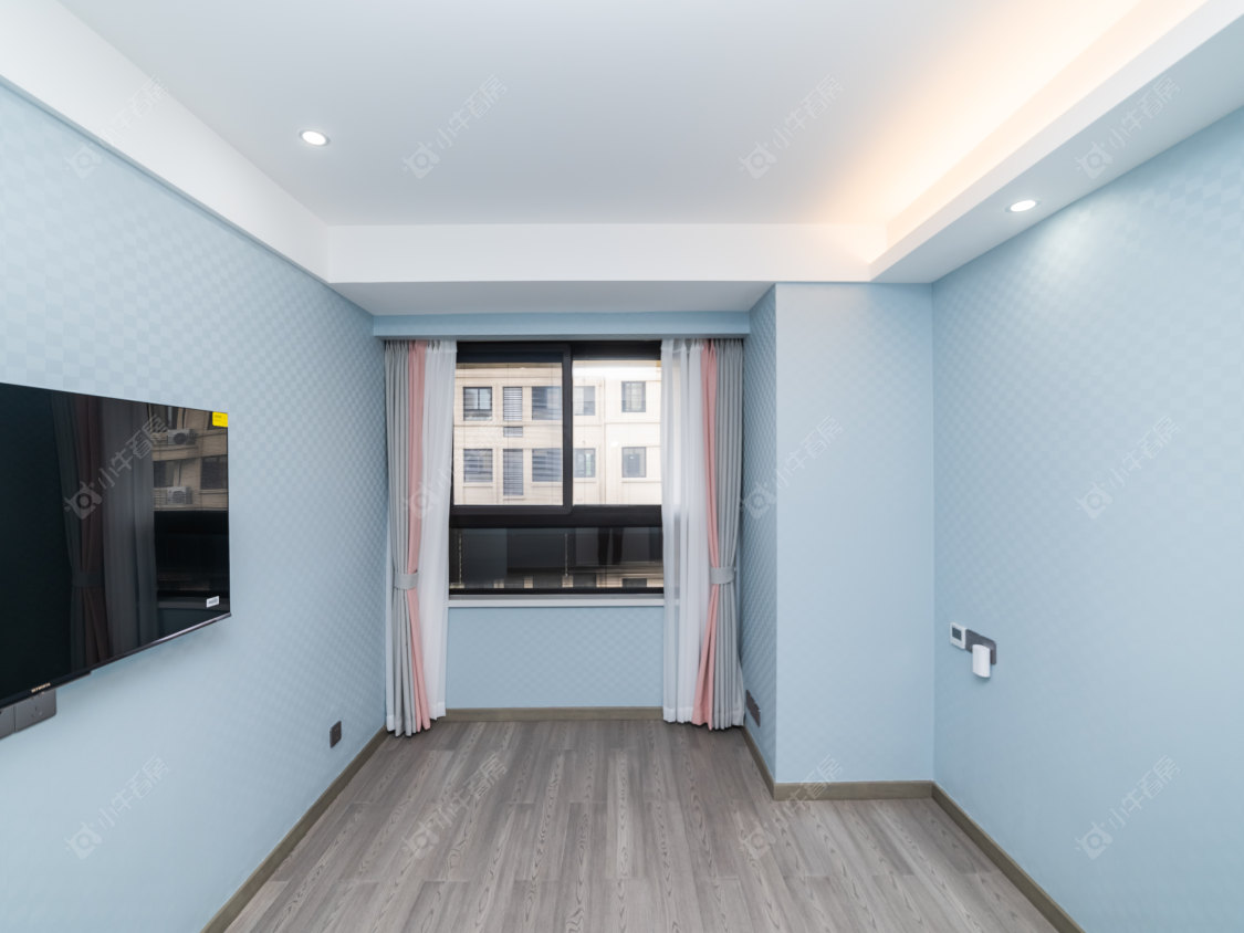 新城和昱林茵苑房源室内图 常州新城和昱林茵苑在售二手房源室内图_小牛看房