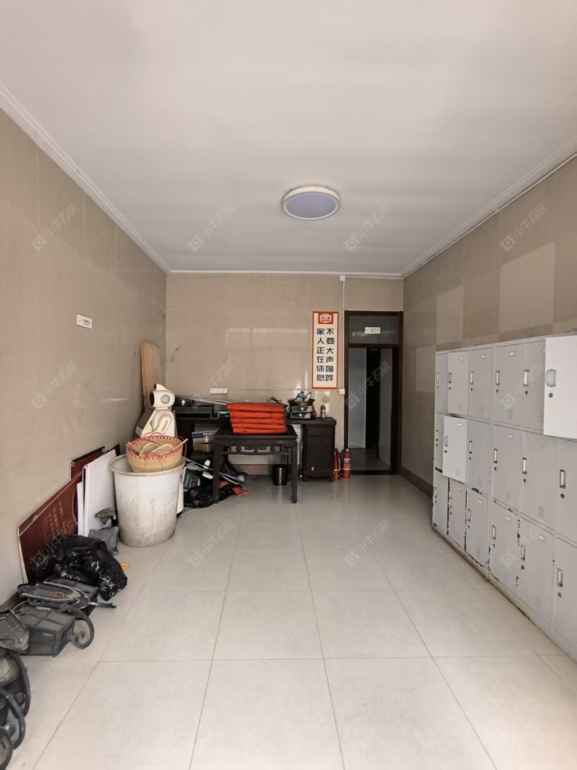 常州下塘街2室1厅出租_小牛看房