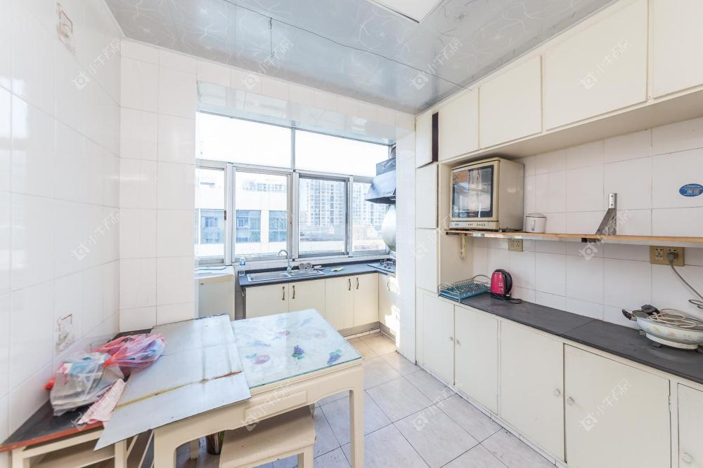 健身路房源室内图 常州健身路在租房源室内图_小牛看房