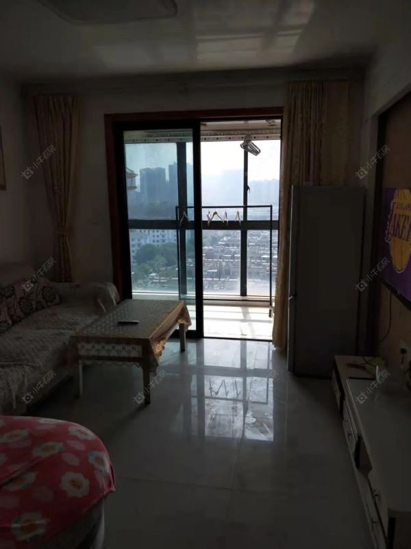 常州清水湾花园一期在租房源_小牛看房