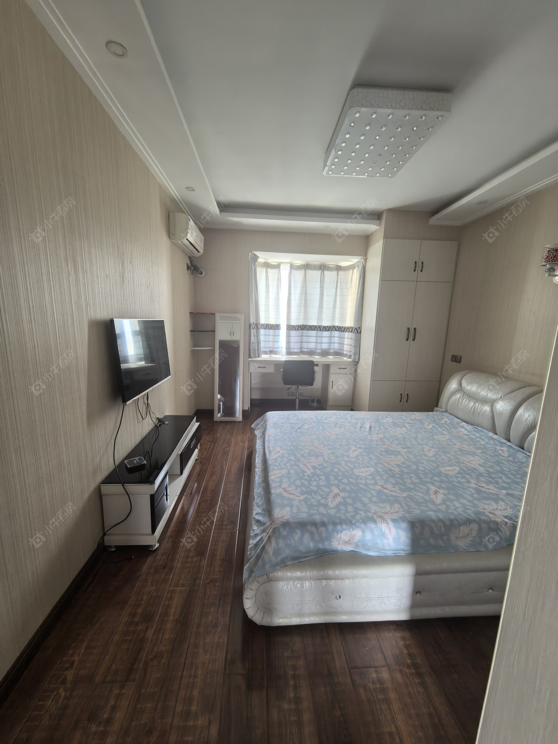香树湾云景房源 常州香树湾云景在租房源_小牛看房