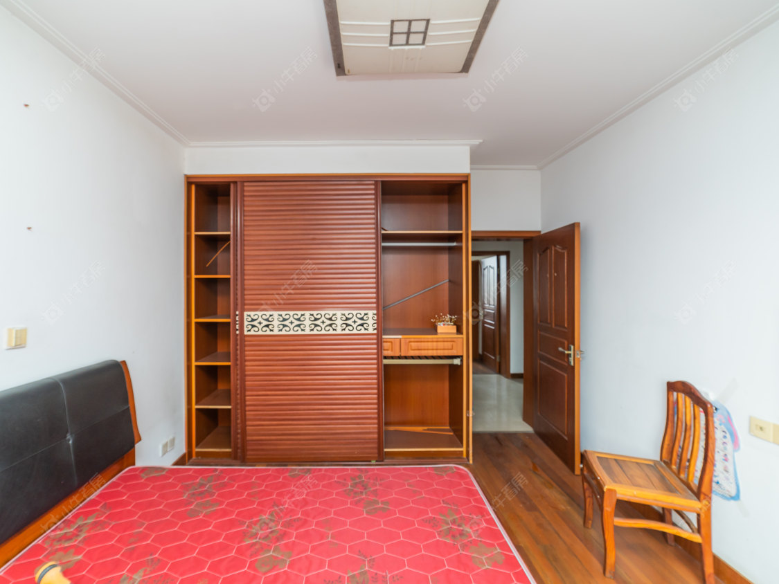 潞城花苑房源室内图 常州潞城花苑在售二手房源室内图_小牛看房