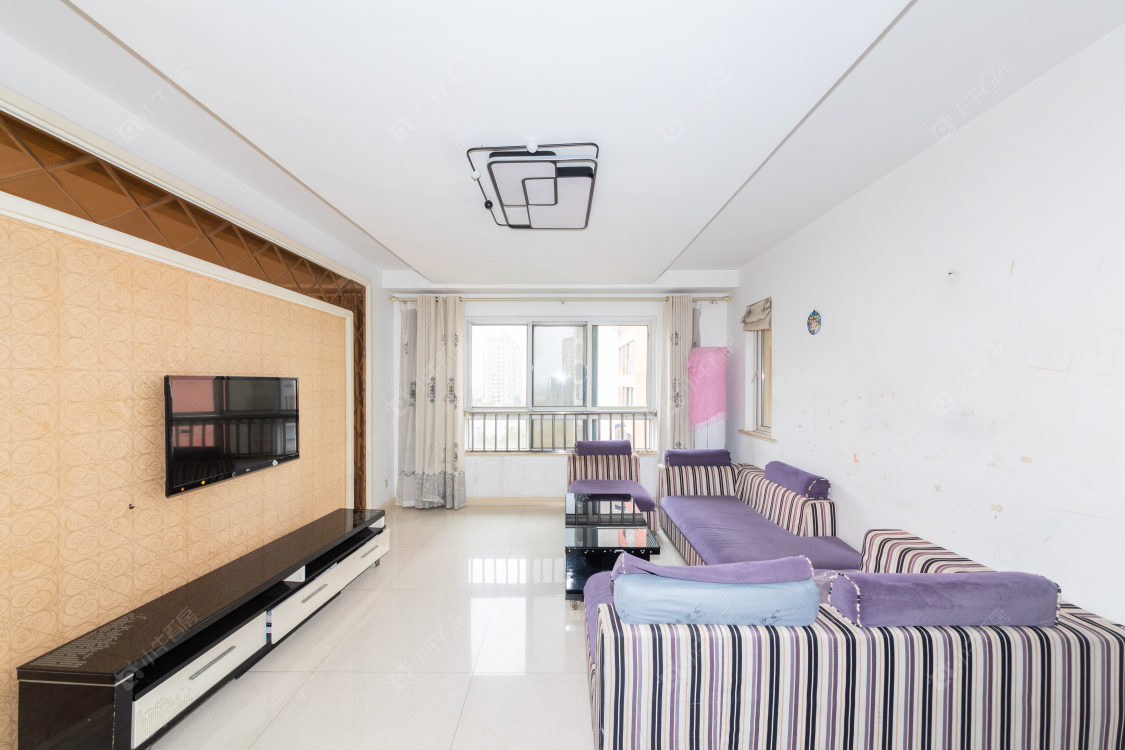 锦海星城一期房源室内图 常州锦海星城一期在售二手房源室内图_小牛看房