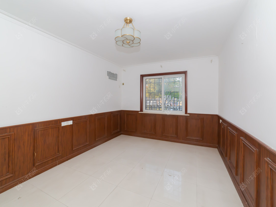 常州阳光花园(新北)别墅区在售二手房源小区图_小牛看房