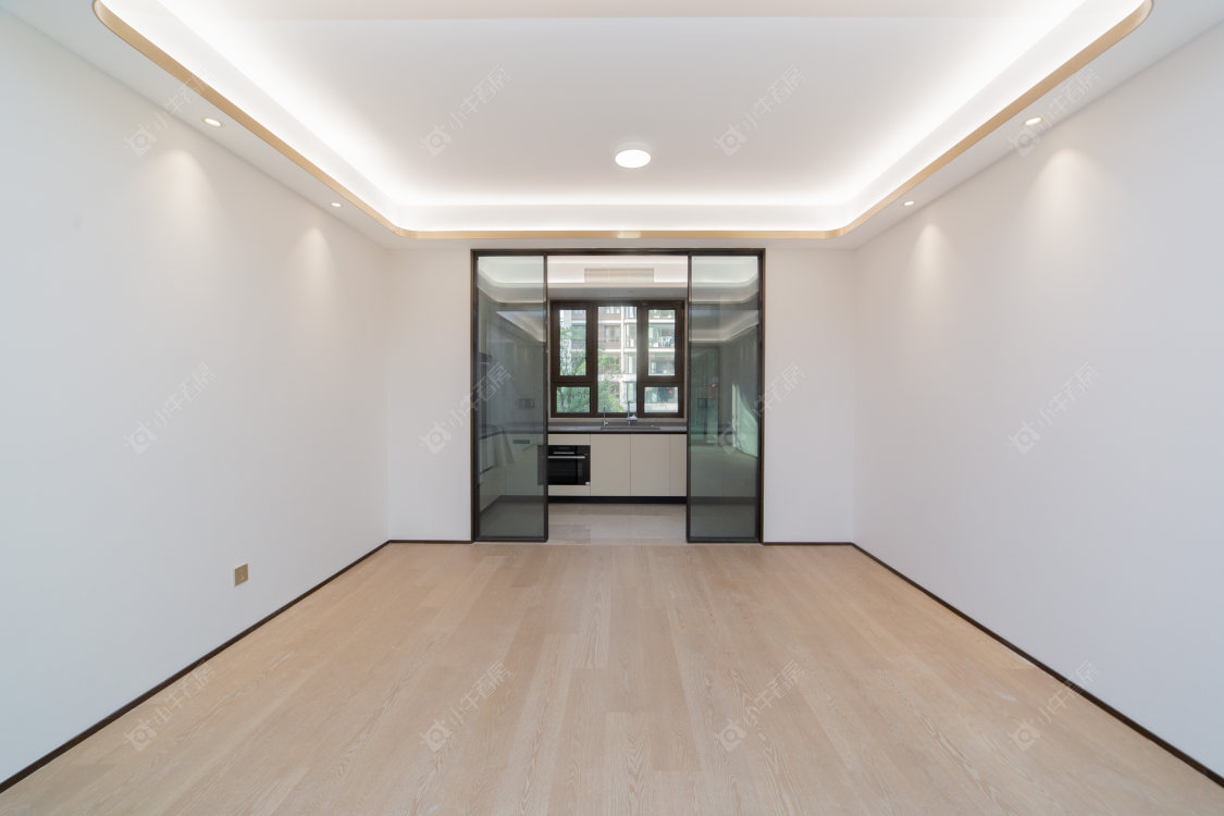 中建招商龙宸壹号房源室内图 常州中建招商龙宸壹号在售二手房源室内图_小牛看房