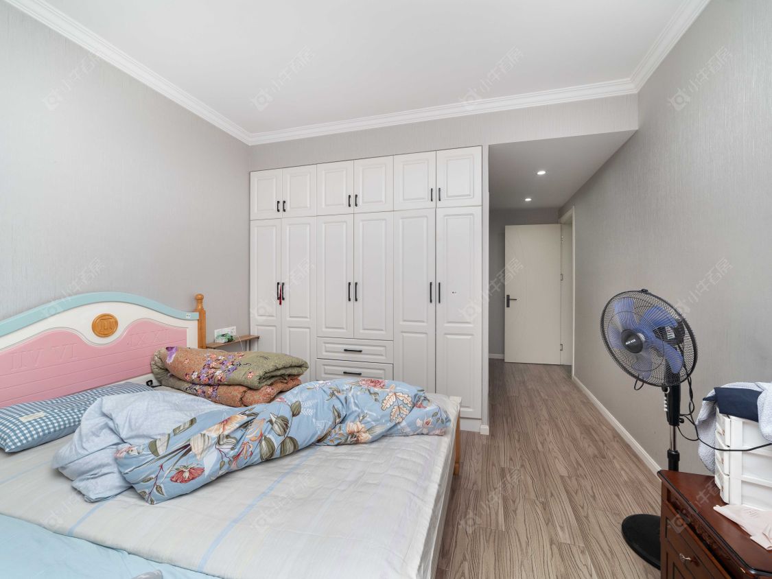 瑞宁新园房源室内图 常州瑞宁新园在售二手房源室内图_小牛看房