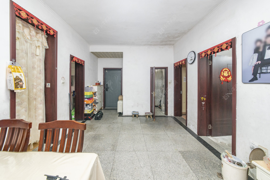 花东三村房源 常州花东三村在售二手房源_小牛看房