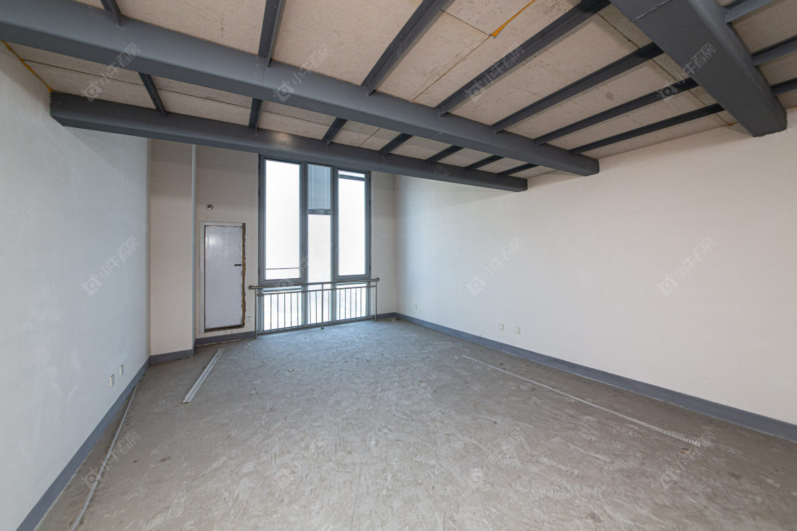 常州宏图大厦在售二手房源室内图_小牛看房