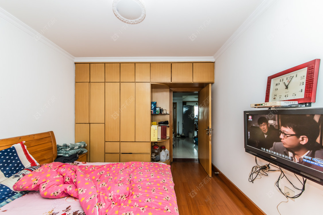 燕阳花园房源室内图 常州燕阳花园在售二手房源室内图_小牛看房