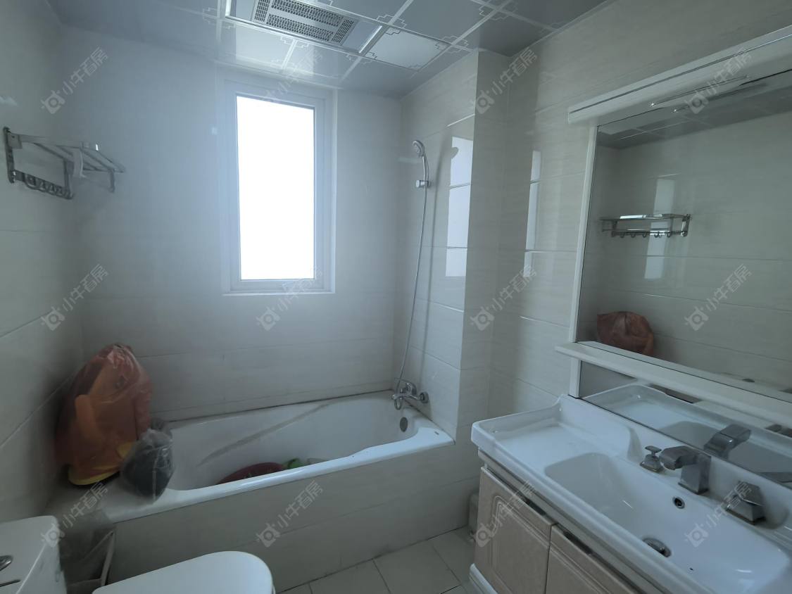 绿地世纪城三期房源室内图 常州绿地世纪城三期在租房源室内图_小牛看房