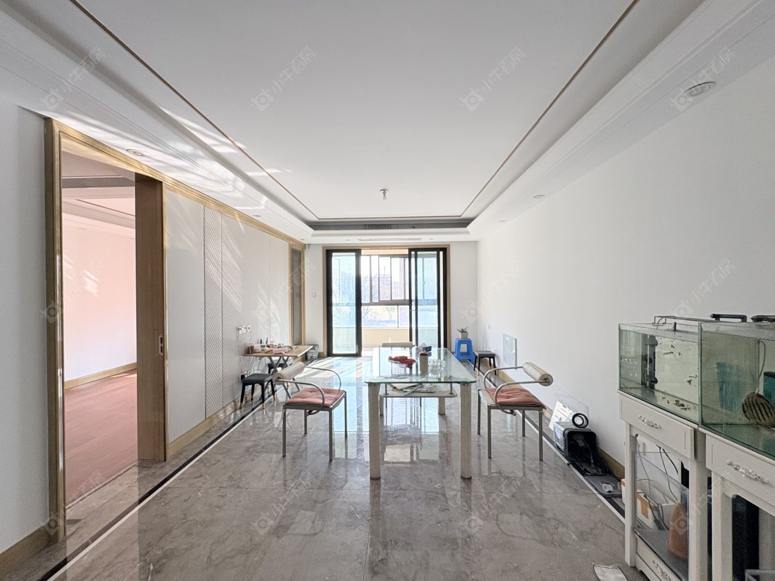 红星天铂房源 丹阳红星天铂在售二手房源_小牛看房