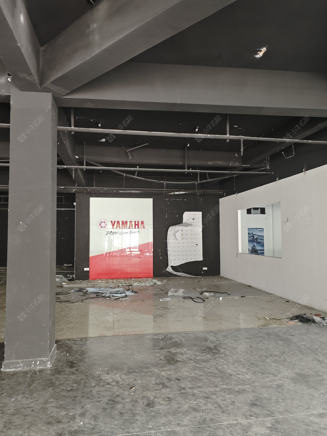 常州中吴雅苑在租房源室内图_小牛看房