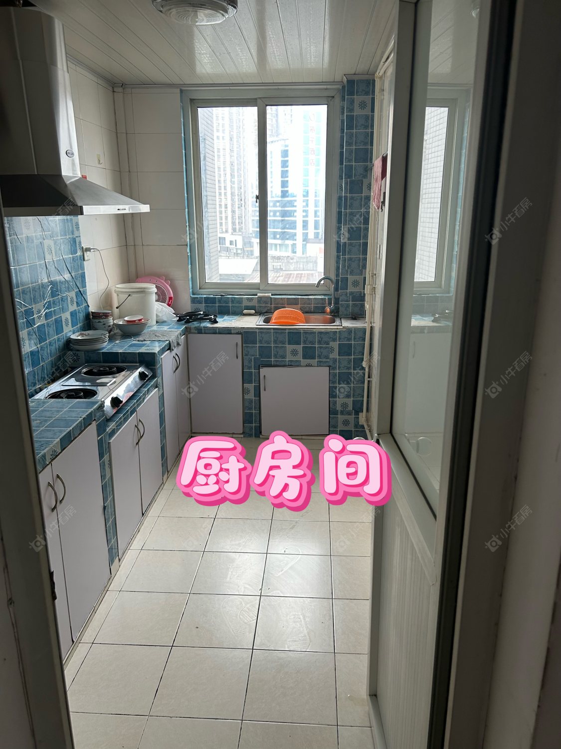 常州聚缘雅居租房_聚缘雅居3室2厅房源出租