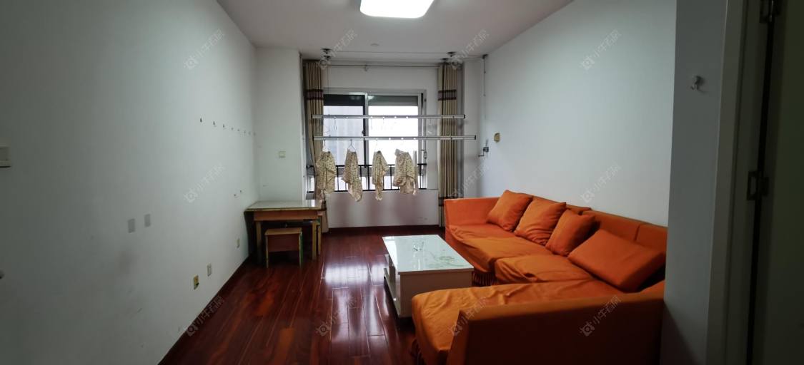 港龙紫荆城房源室内图 常州港龙紫荆城在租房源室内图_小牛看房