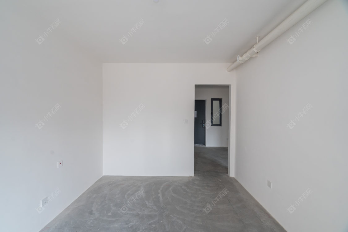 斜桥巷房源室内图 常州斜桥巷在售二手房源室内图_小牛看房