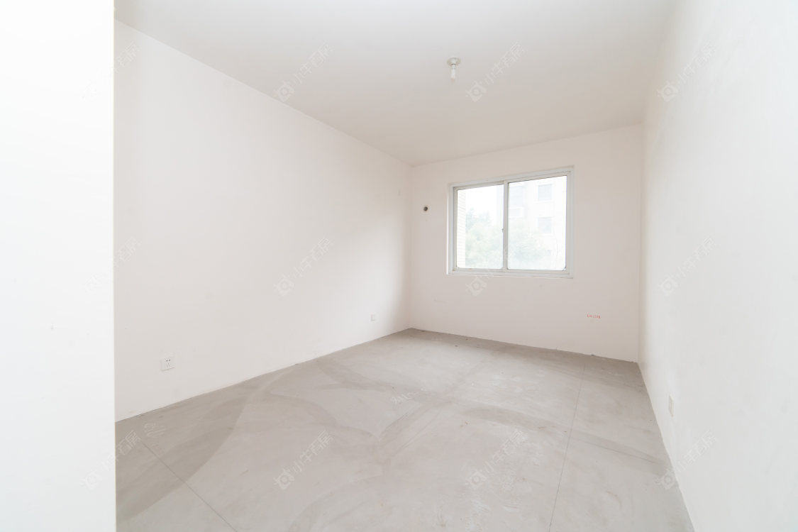 常州星鑫家园二期在售二手房源室内图_小牛看房