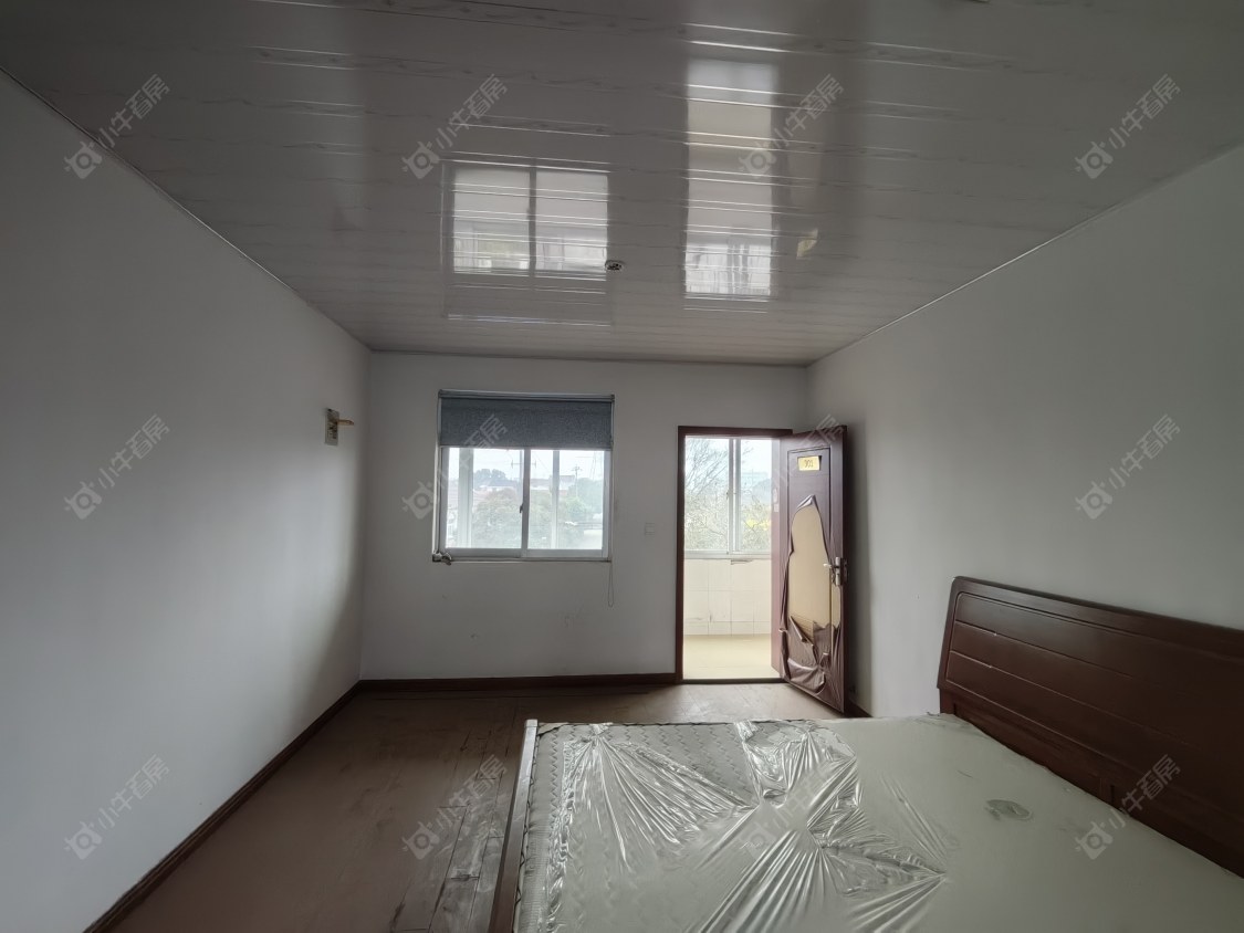 常州马过头8室1厅2卫出租_小牛看房