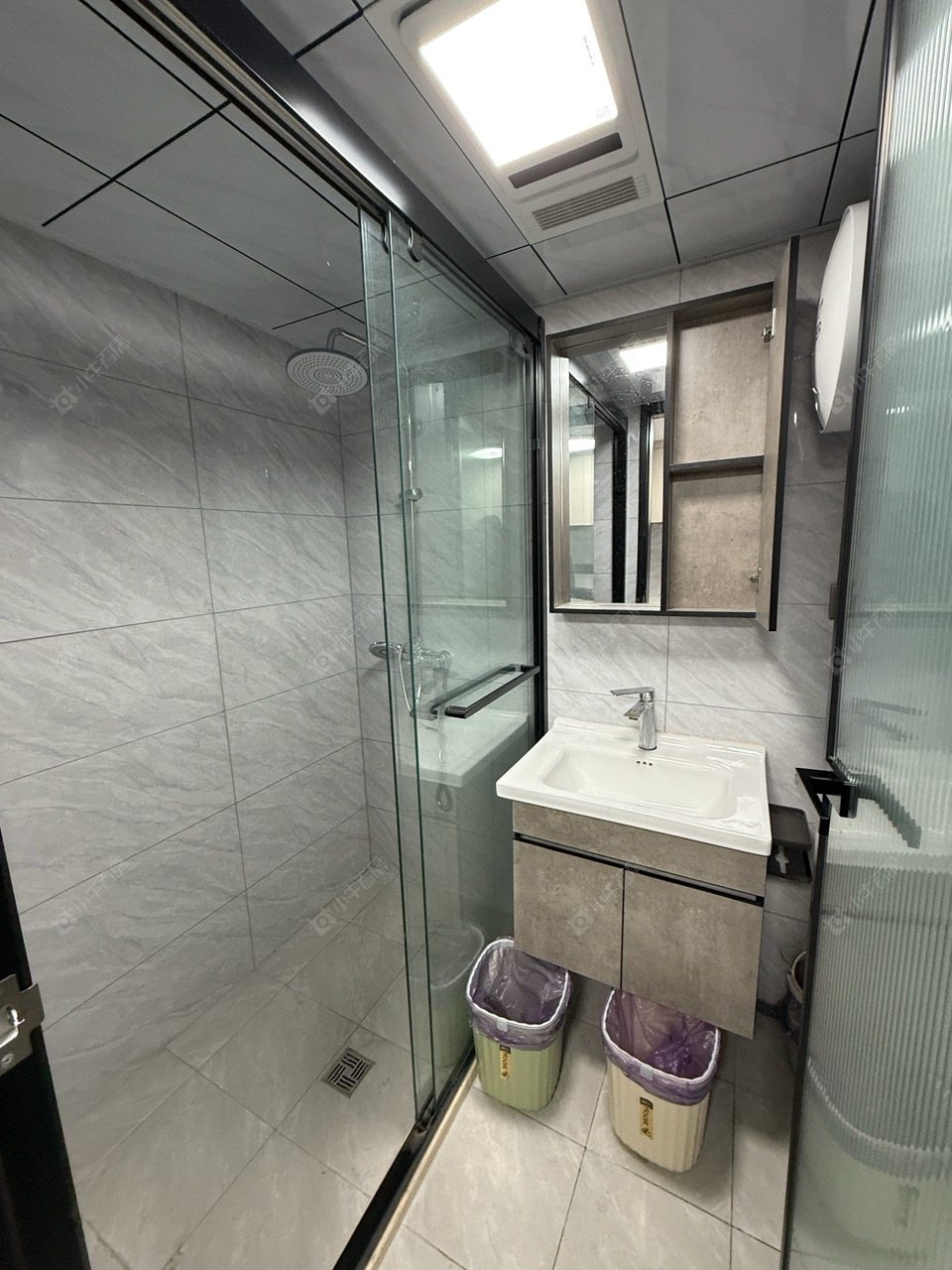 常州碧桂园壹号天禧在租房源室内图_小牛看房